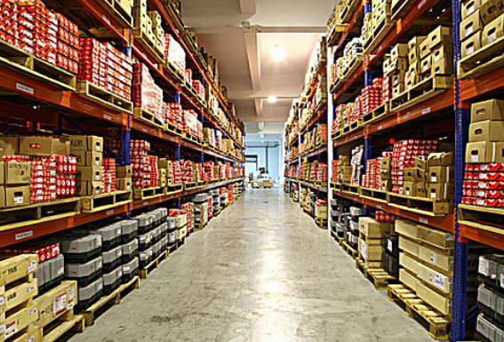 WORK SHOP WORK SHOP